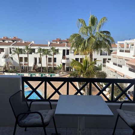 Victoria Court Apartment 13A2 Arona  Eksteriør bilde